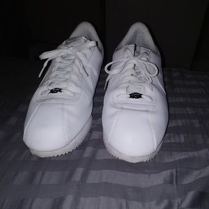 Nike Cortez